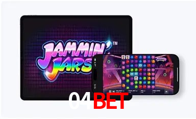 Explorando a Categoria de Eventos em Apostas na 04bet