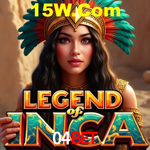 Desvendando o Mundo dos Jogos Virtuais na 04bet