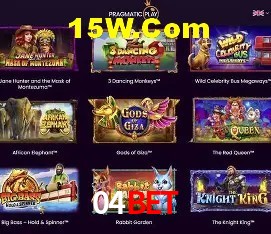 Descubra a Essência do 04bet: Nossa História e Compromissos
