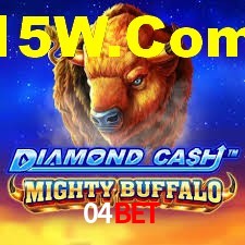 Descubra a Magia dos Jogos de Arcade no 04bet