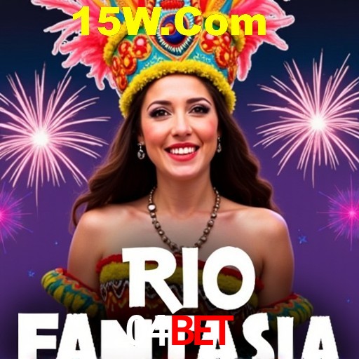 A Popularidade dos Caça-Níqueis no 04bet