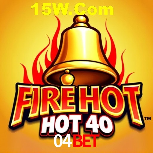 Descubra a Essência do 04bet: Nossa História e Compromissos