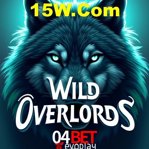 Descubra a Magia dos Jogos de Arcade no 04bet