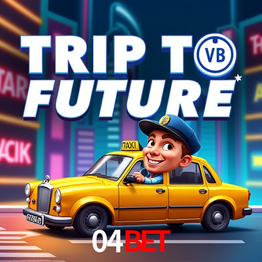 Desvendando o Mundo dos Jogos Virtuais na 04bet