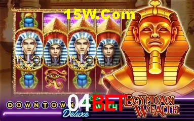 Explorando a Categoria de Eventos em Apostas na 04bet