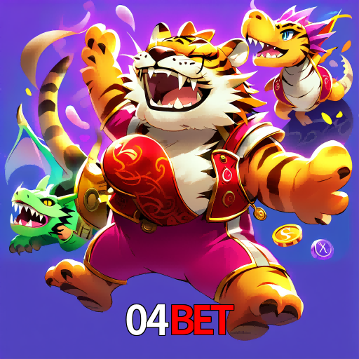 04bet